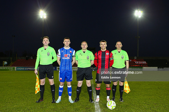 Longford Town FC v Treaty United FC (12 of 61)