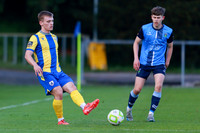 UCD AFC v Longford Town FC (17 of 72)