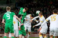 Ireland v Bulgaria (3 of 69)