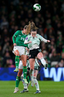 Croke Park (15 of 70)