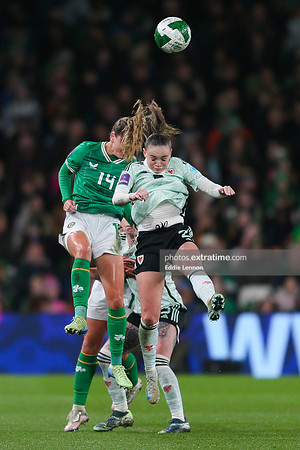 Croke Park (15 of 70)