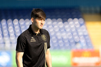 Waterford FC vs Bohemians-4