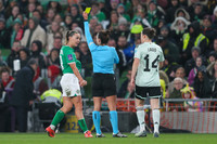 Croke Park (12 of 70)
