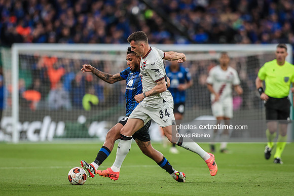 UEL2024Final_DavidRibeiro087