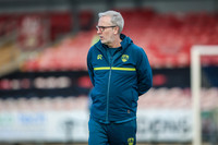 006CCFCvsSligoRovers15032025