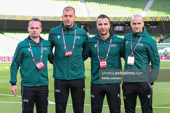 Ireland v Ukraine (1 of 48)