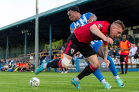 Finn Harps v Longford Town-3621