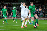Ireland v Bulgaria (5 of 69)