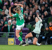 Croke Park (17 of 70)