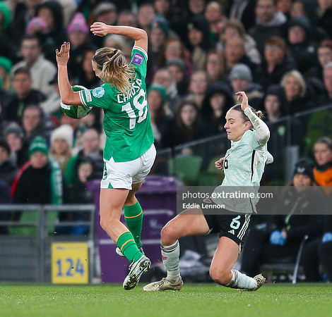 Croke Park (17 of 70)