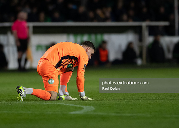 Bray v Finn Harps 11 Oct 2024 No 19