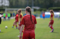 WATERFORD_WOMEN_SLIGO_ROVERS_20250001