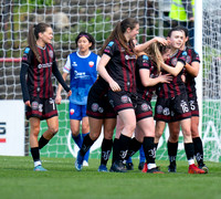 2024 LOI Women's Premier Division Bohemian FC v Treaty United FC-3