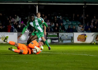 Bray v Finnn Harps 11 Oct 2024 No 4