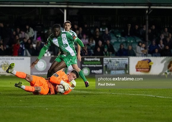 Bray v Finnn Harps 11 Oct 2024 No 4