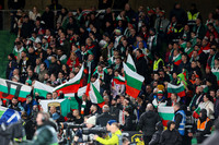 Ireland v Bulgaria (20 of 69)