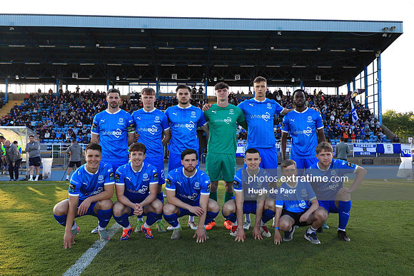 WATERFORD_GALWAY0059