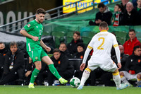 Ireland v Bulgaria (19 of 69)