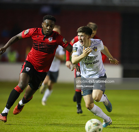 Longford Town FC v Wexford FC (11 of 68)
