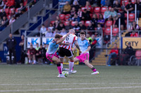 Derry City vs Bohemian FC-10