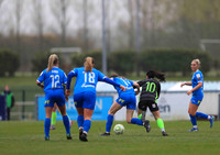 WATERFORD_WOMEN_DLR_WAVES_'20250023