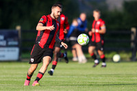 Wexford FC v Longford Town FC (14 of 69)