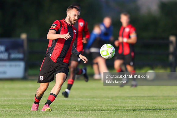 Wexford FC v Longford Town FC (14 of 69)