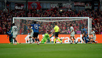 Atalanta BC (ITA) vs Bayer 04 Leverkusen (GER)-14