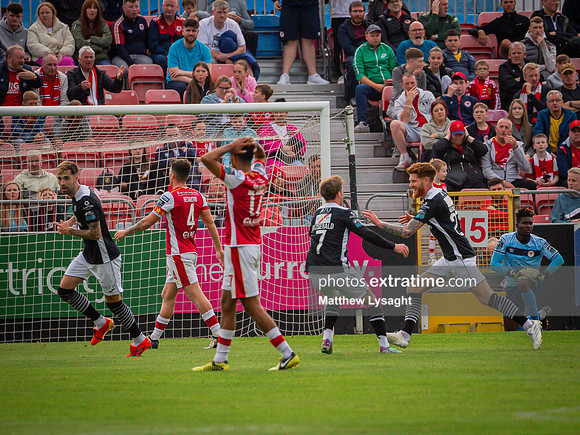Saints vs Sligo 4th Aug 2024-35