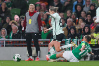 Croke Park (10 of 70)