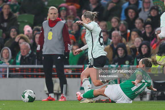 Croke Park (10 of 70)