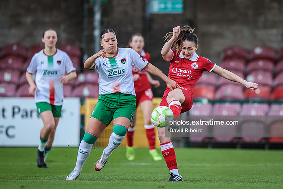 019CCFCvsSligoRovers15032025