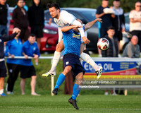 St Mochtas v Finglas United 000041