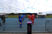 WAT_WOMEN_SHELS_20250017
