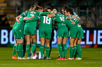 Ireland v Turkey WNT (5 of 73)