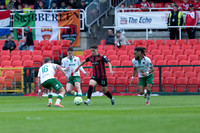 Cork City vs Bohemians-20