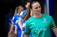 WATERFORD_WOMEN_SLIGO_ROVERS_20250010 copy