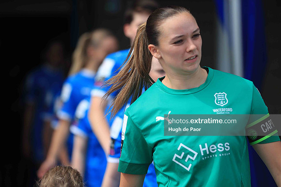 WATERFORD_WOMEN_SLIGO_ROVERS_20250010 copy