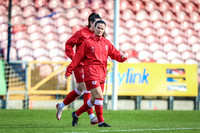 005CCFCvsSligoRovers15032025