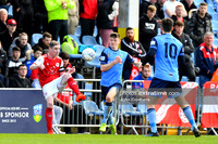 UCDvStPats0033
