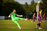 Wexford FC v Longford Town FC (17 of 69)