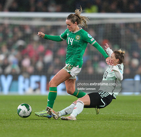 Croke Park (20 of 70)