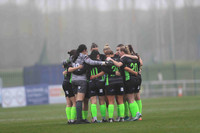 WATERFORD_WOMEN_DLR_WAVES_'20250003