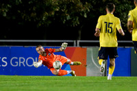 UCD AFC v Longford Town FC (6 of 35)