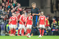015BenficaVsBarcelona21012025