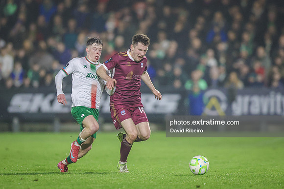 CCFCvsGalway034
