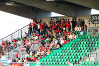 Shamrock Rovers V Longford Town (17 of 58)