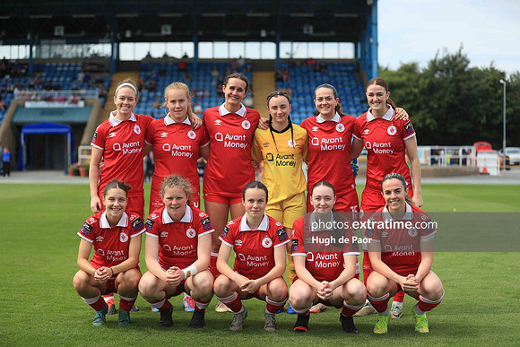 WATERFORD_WOMEN_SLIGO_ROVERS_20250029