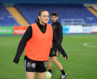 WATERFORD_WOMEN_BOHS_WOMEN_20250051