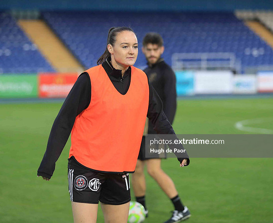 WATERFORD_WOMEN_BOHS_WOMEN_20250051